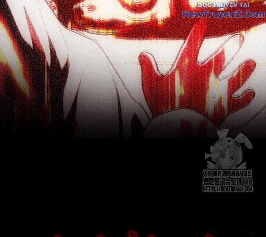 Kiếm Vương - Chapter 42 - Trang 103