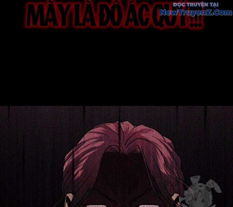 Kiếm Vương - Chapter 42 - Trang 104