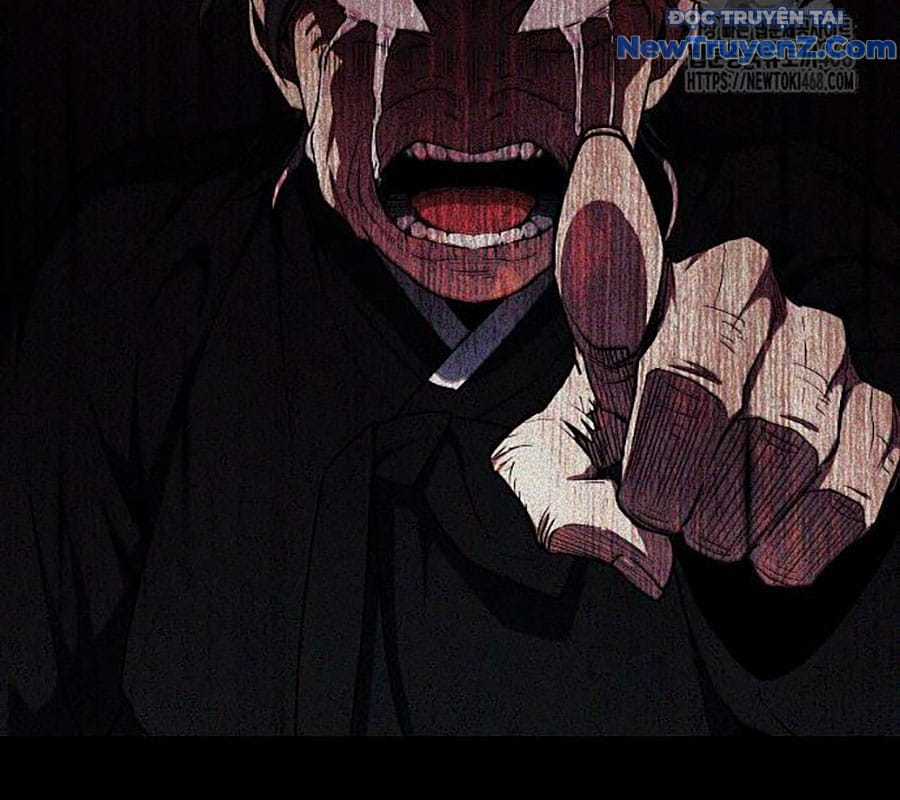 Kiếm Vương - Chapter 42 - Trang 105