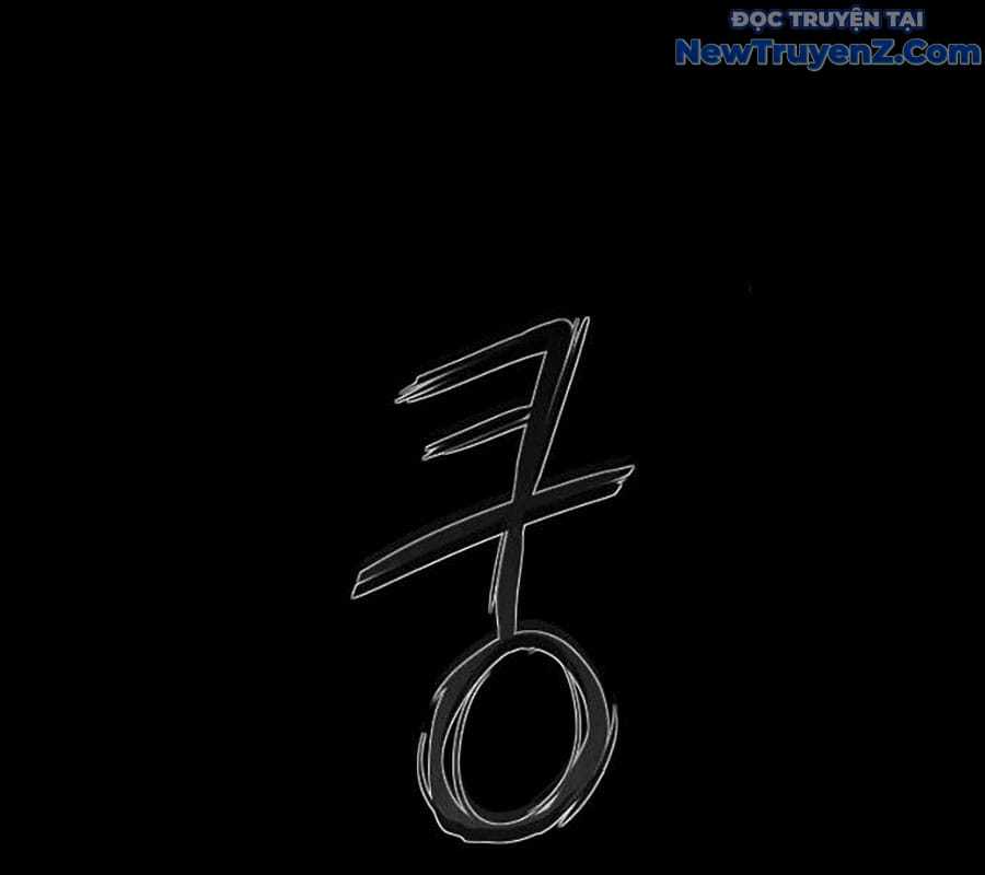 Kiếm Vương - Chapter 42 - Trang 106