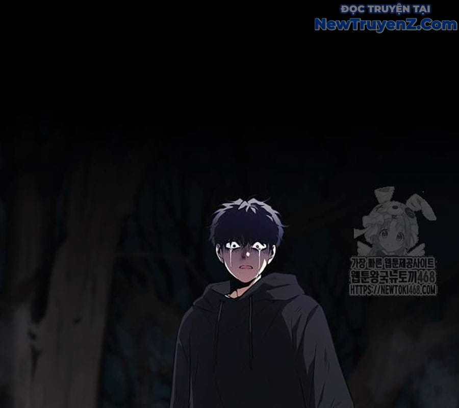 Kiếm Vương - Chapter 42 - Trang 107