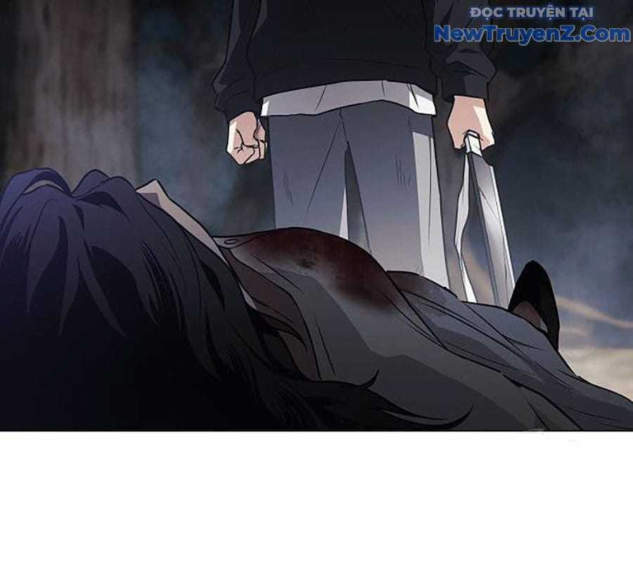 Kiếm Vương - Chapter 42 - Trang 108