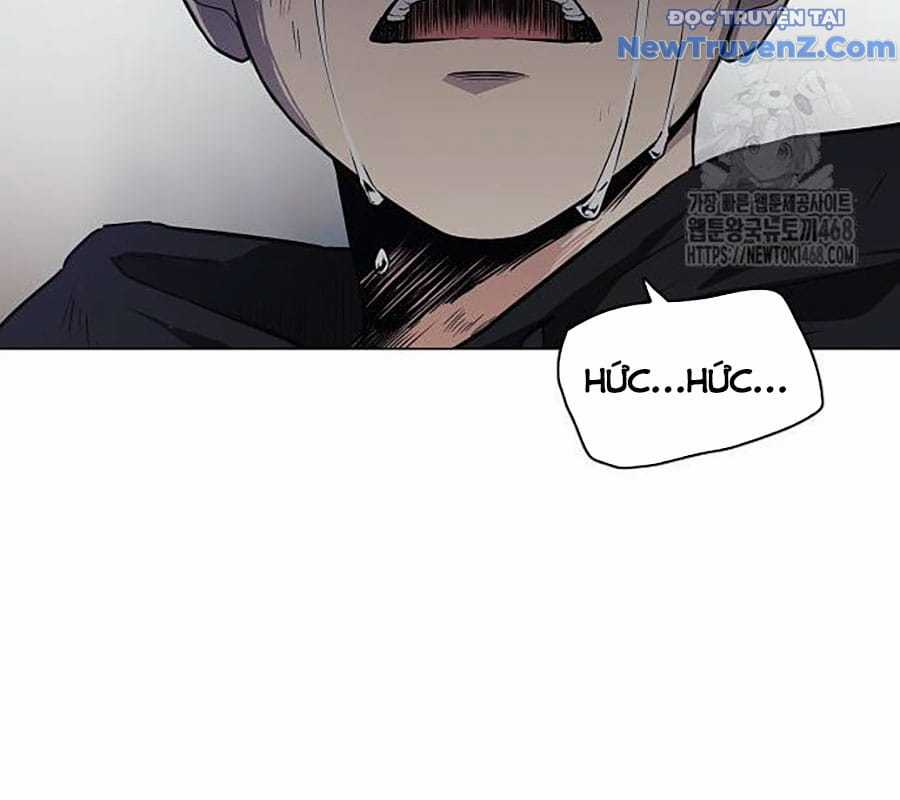 Kiếm Vương - Chapter 42 - Trang 110