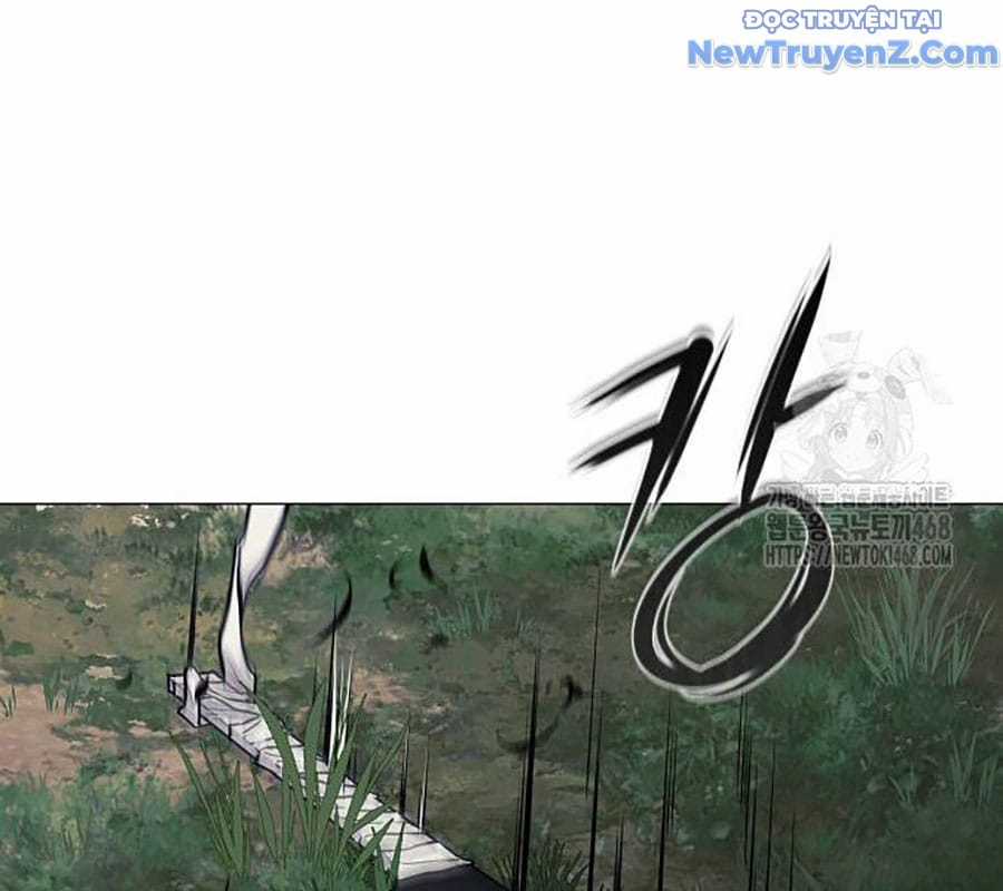 Kiếm Vương - Chapter 42 - Trang 111