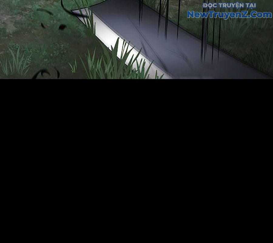 Kiếm Vương - Chapter 42 - Trang 112