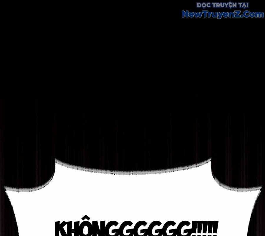 Kiếm Vương - Chapter 42 - Trang 113