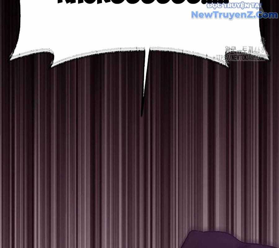 Kiếm Vương - Chapter 42 - Trang 114