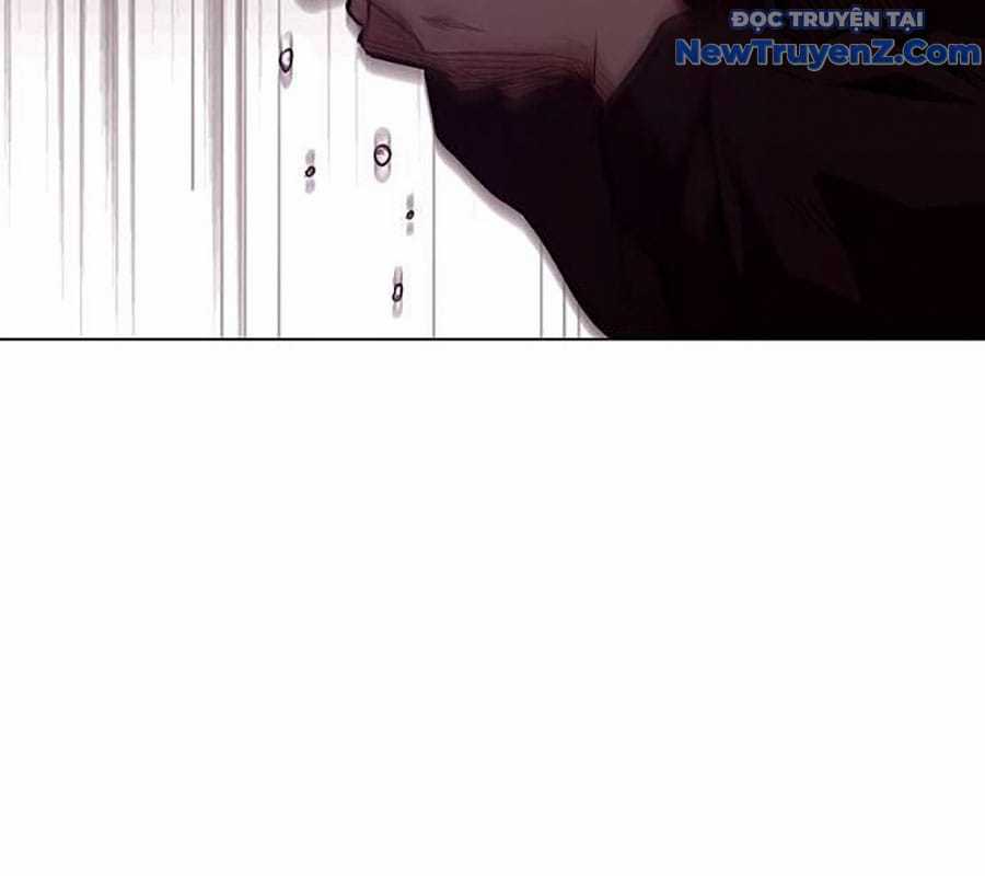 Kiếm Vương - Chapter 42 - Trang 116