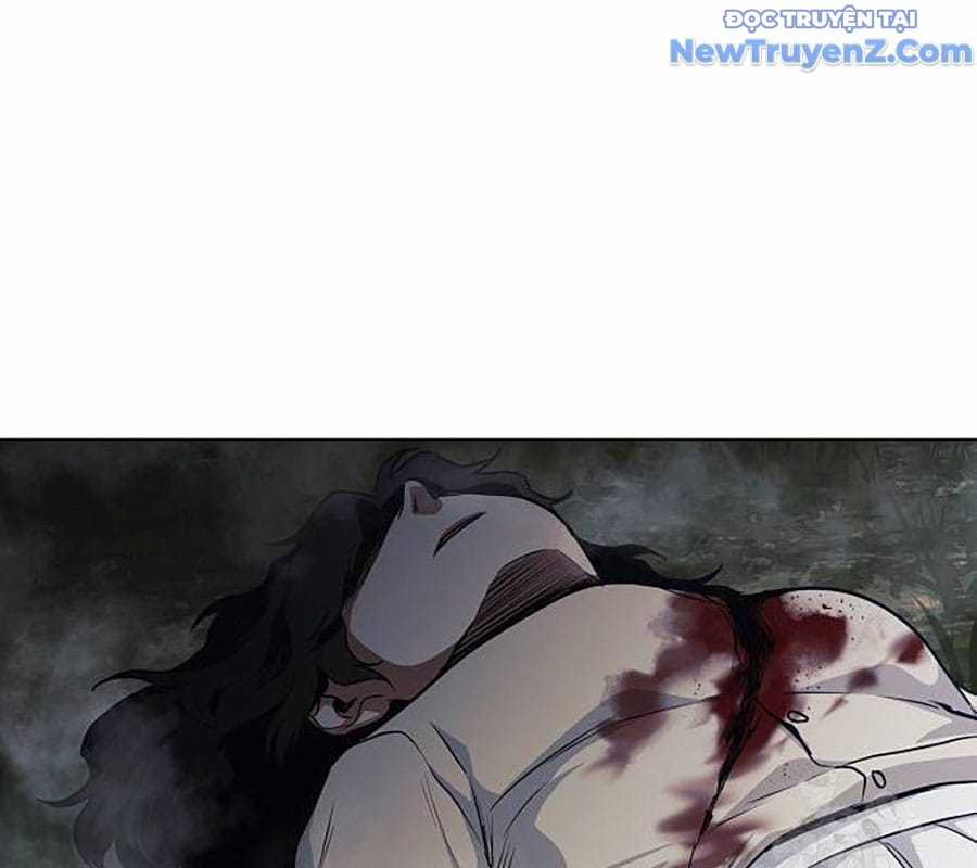 Kiếm Vương - Chapter 42 - Trang 117