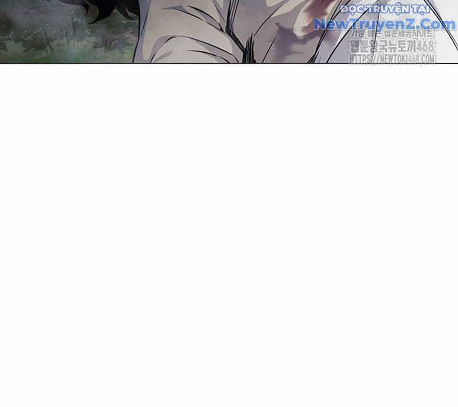 Kiếm Vương - Chapter 42 - Trang 118
