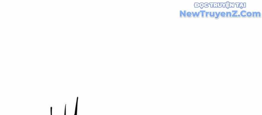 Kiếm Vương - Chapter 42 - Trang 119