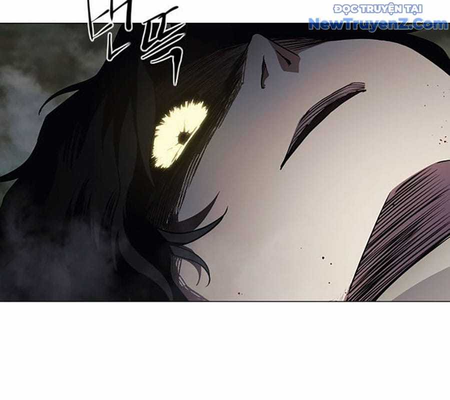Kiếm Vương - Chapter 42 - Trang 120