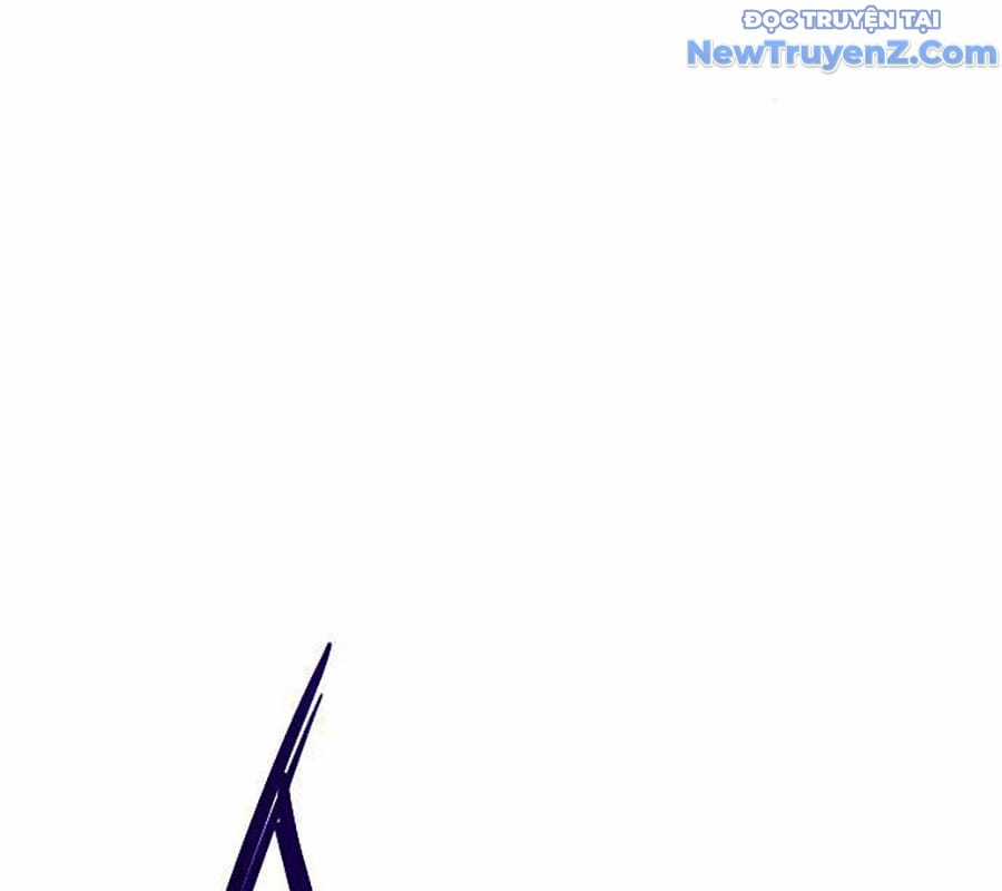 Kiếm Vương - Chapter 42 - Trang 121