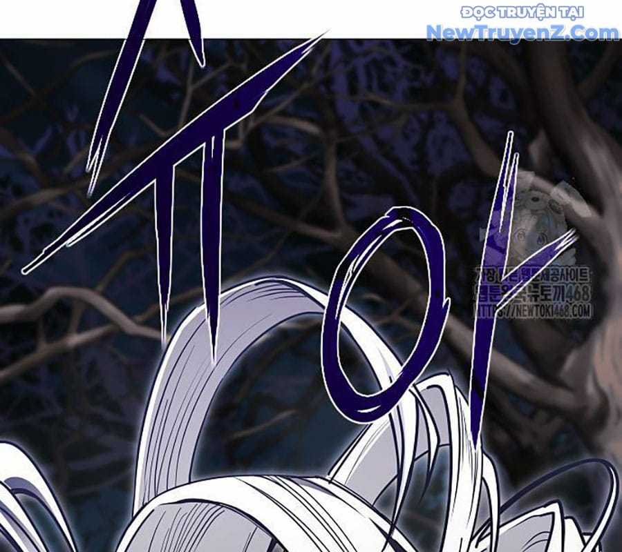 Kiếm Vương - Chapter 42 - Trang 122