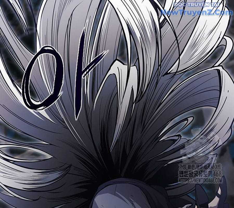 Kiếm Vương - Chapter 42 - Trang 123