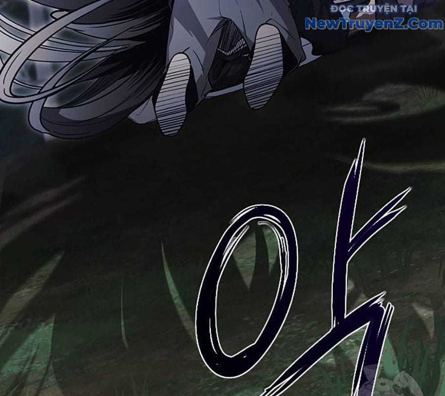 Kiếm Vương - Chapter 42 - Trang 124