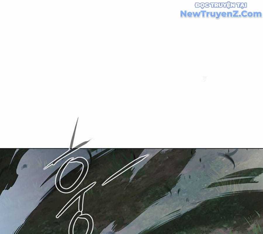 Kiếm Vương - Chapter 42 - Trang 126