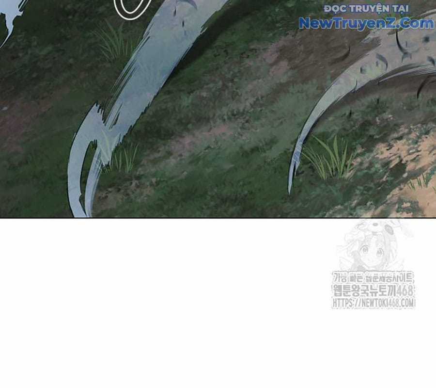 Kiếm Vương - Chapter 42 - Trang 127