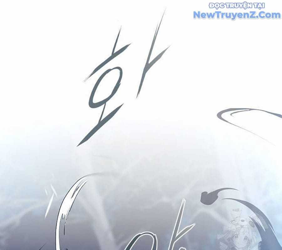 Kiếm Vương - Chapter 42 - Trang 128