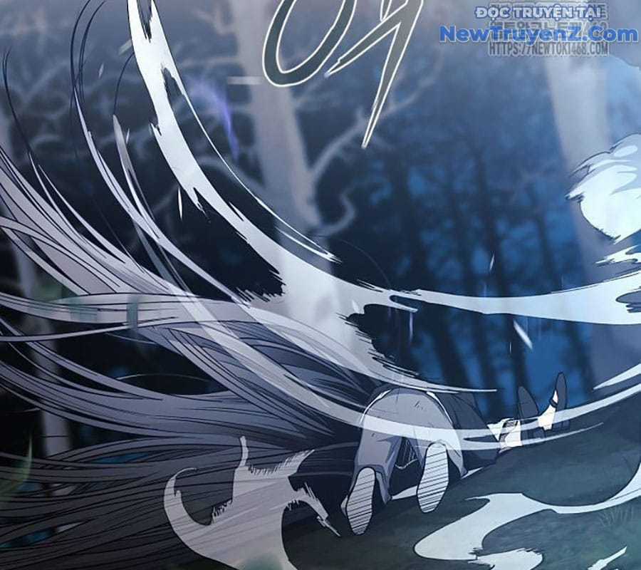 Kiếm Vương - Chapter 42 - Trang 129