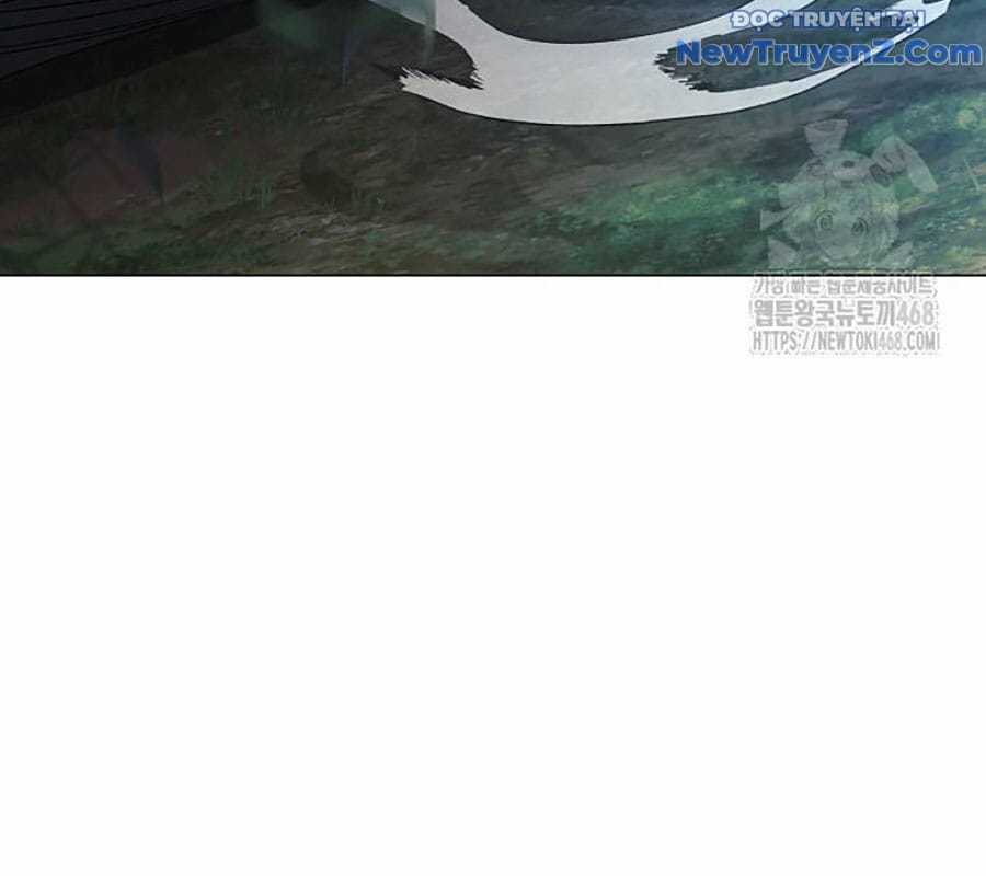 Kiếm Vương - Chapter 42 - Trang 130