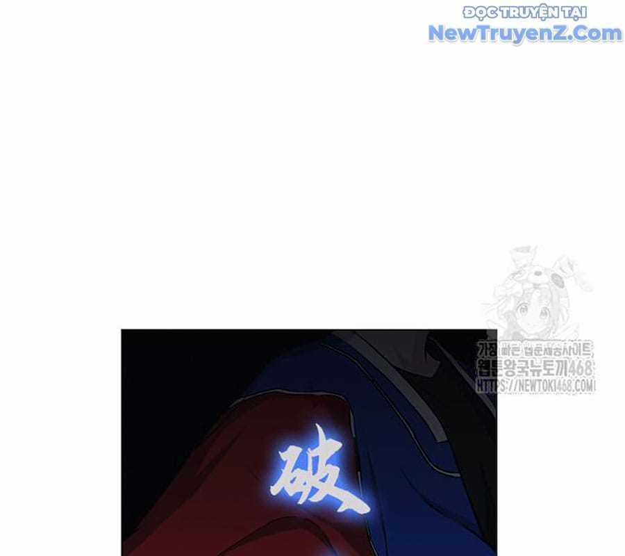 Kiếm Vương - Chapter 42 - Trang 131