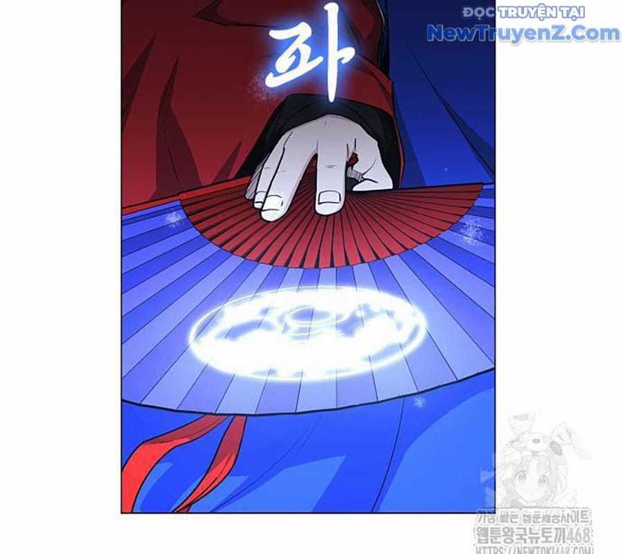 Kiếm Vương - Chapter 42 - Trang 132