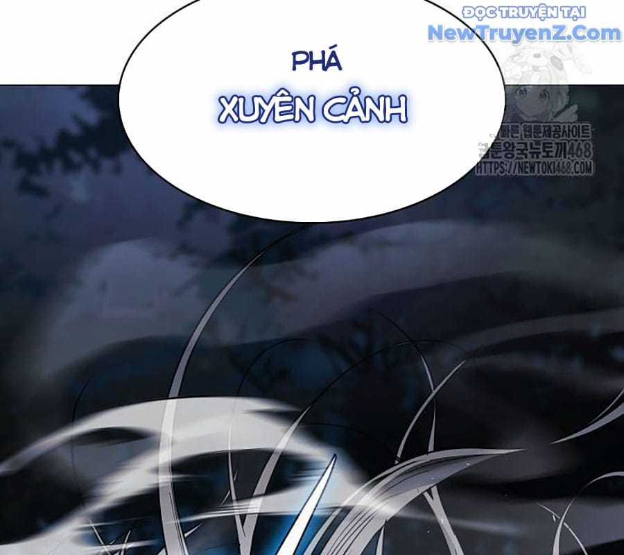 Kiếm Vương - Chapter 42 - Trang 134