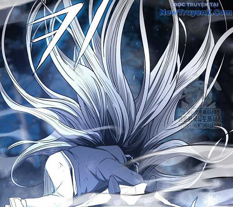 Kiếm Vương - Chapter 42 - Trang 135