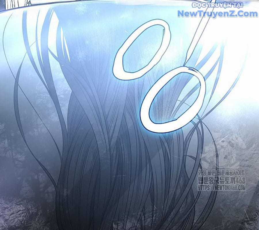 Kiếm Vương - Chapter 42 - Trang 136