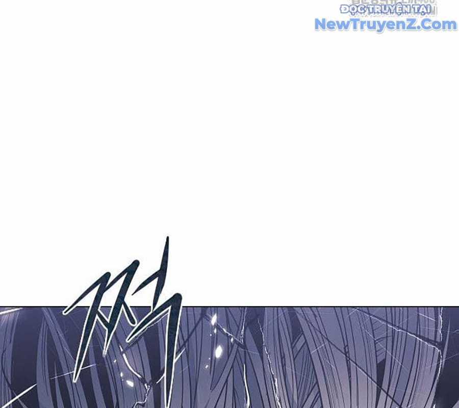 Kiếm Vương - Chapter 42 - Trang 138