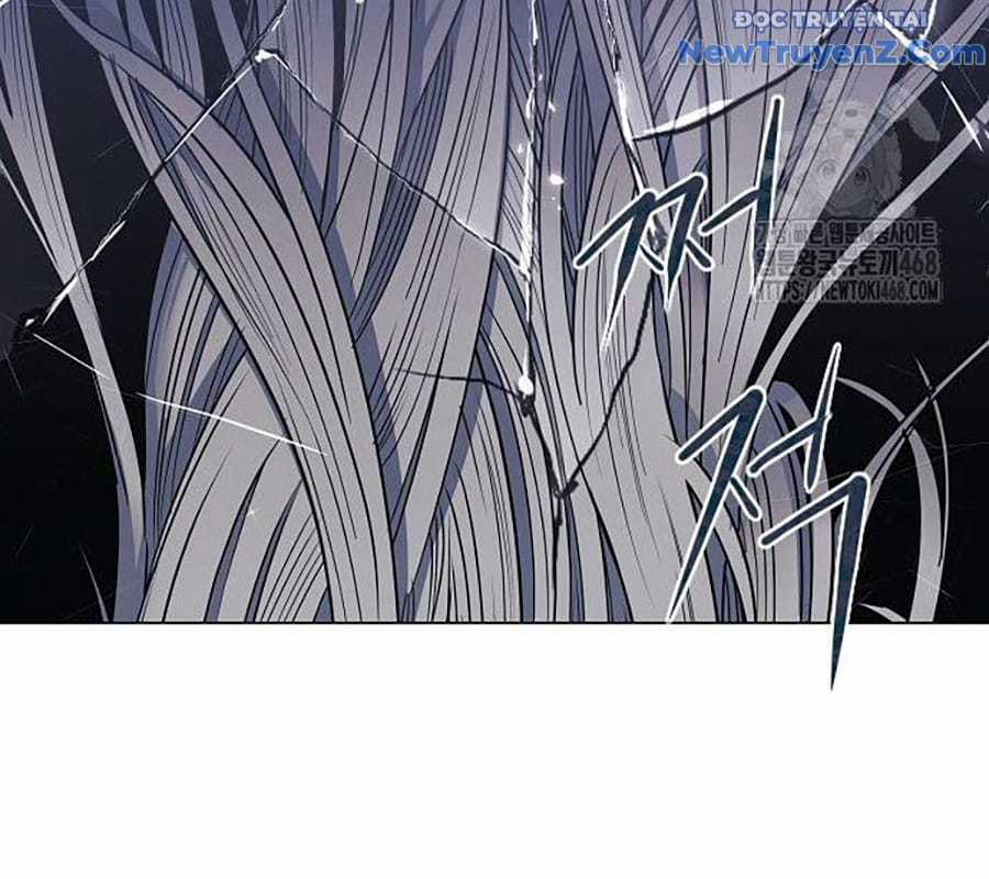 Kiếm Vương - Chapter 42 - Trang 139