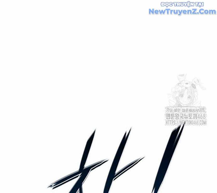 Kiếm Vương - Chapter 42 - Trang 140