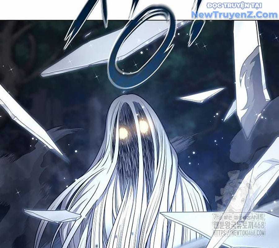 Kiếm Vương - Chapter 42 - Trang 141