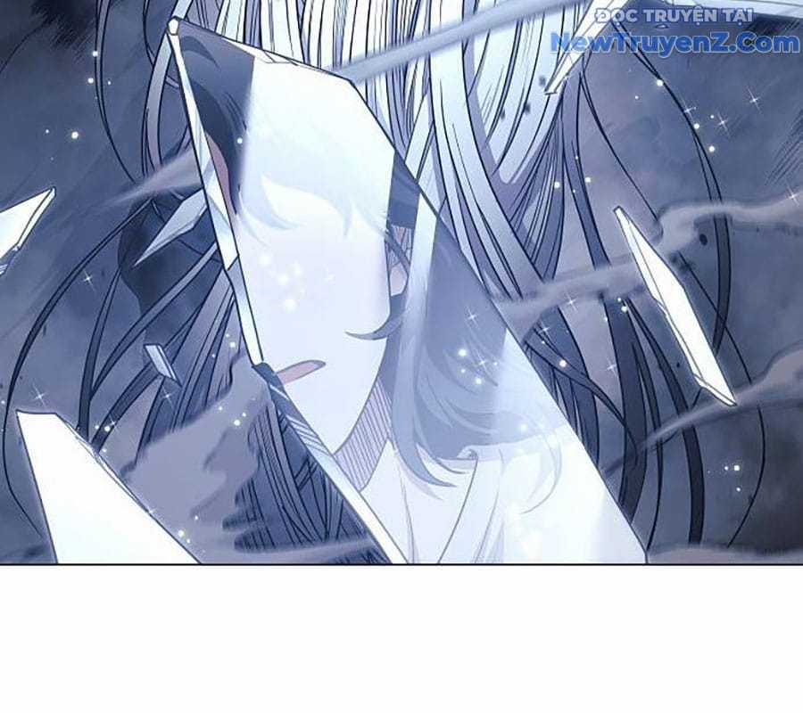 Kiếm Vương - Chapter 42 - Trang 142