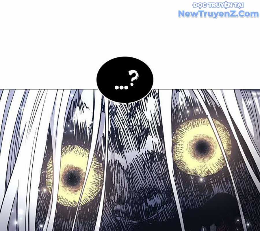 Kiếm Vương - Chapter 42 - Trang 143