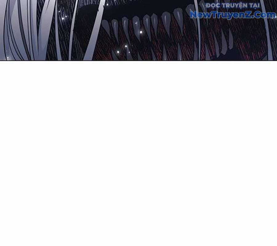 Kiếm Vương - Chapter 42 - Trang 144