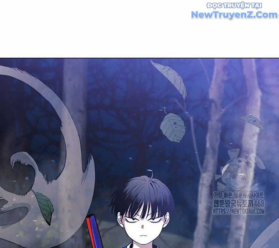 Kiếm Vương - Chapter 42 - Trang 145