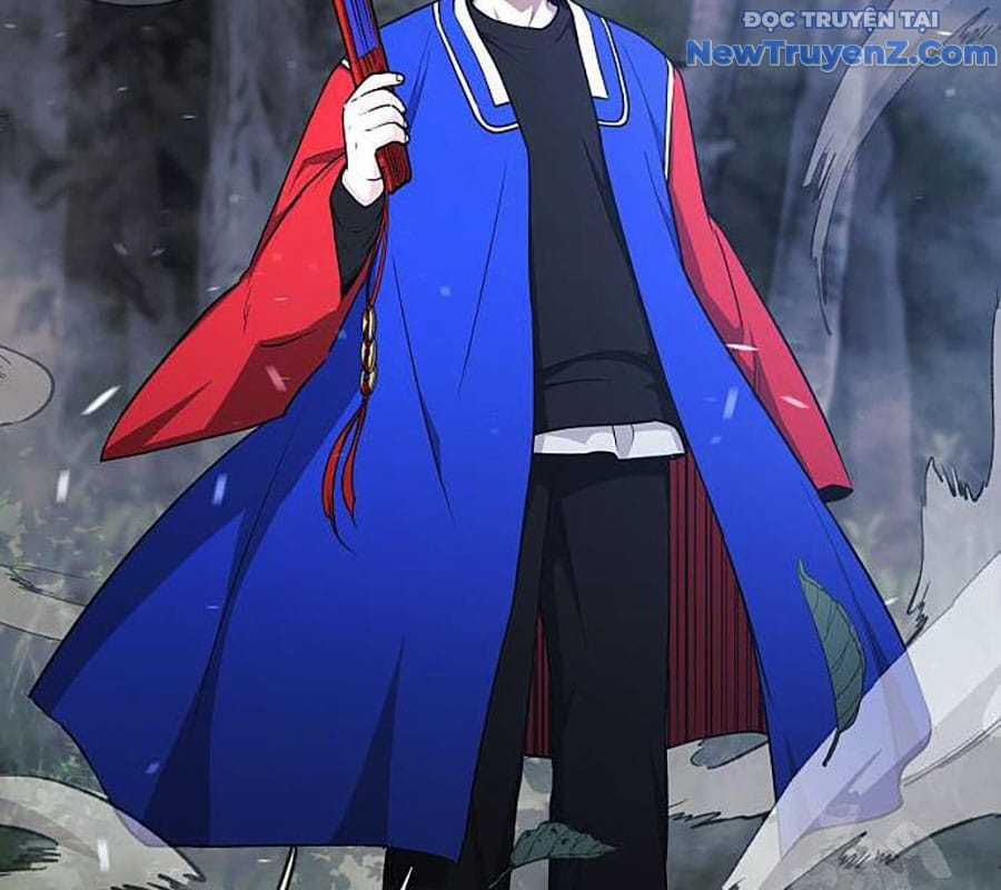 Kiếm Vương - Chapter 42 - Trang 146