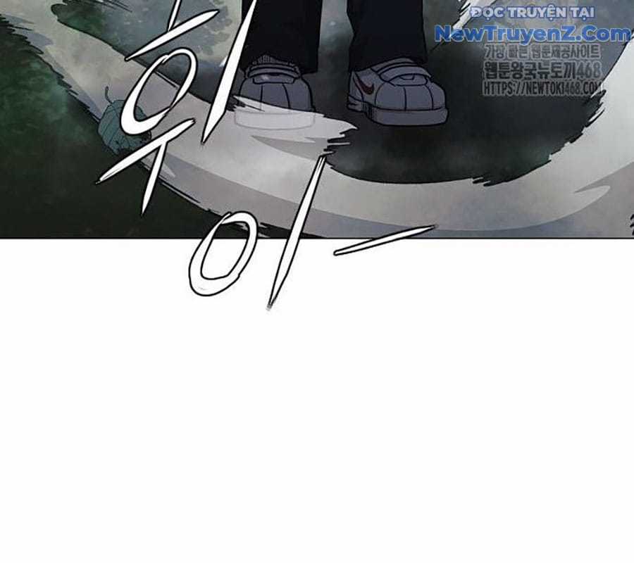 Kiếm Vương - Chapter 42 - Trang 147