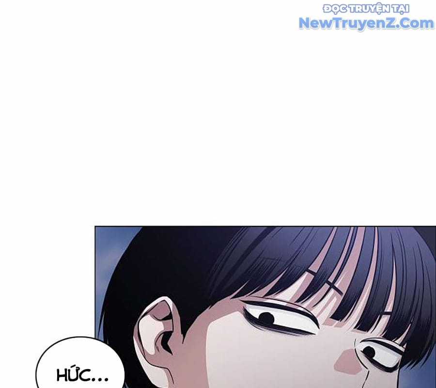 Kiếm Vương - Chapter 42 - Trang 148