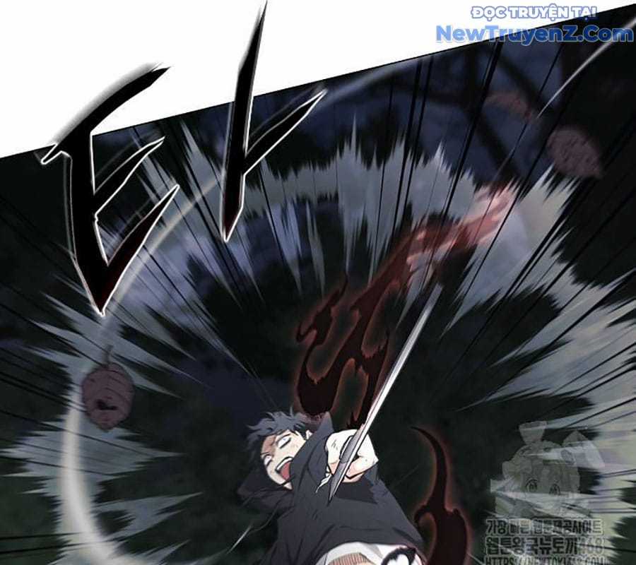 Kiếm Vương - Chapter 42 - Trang 16