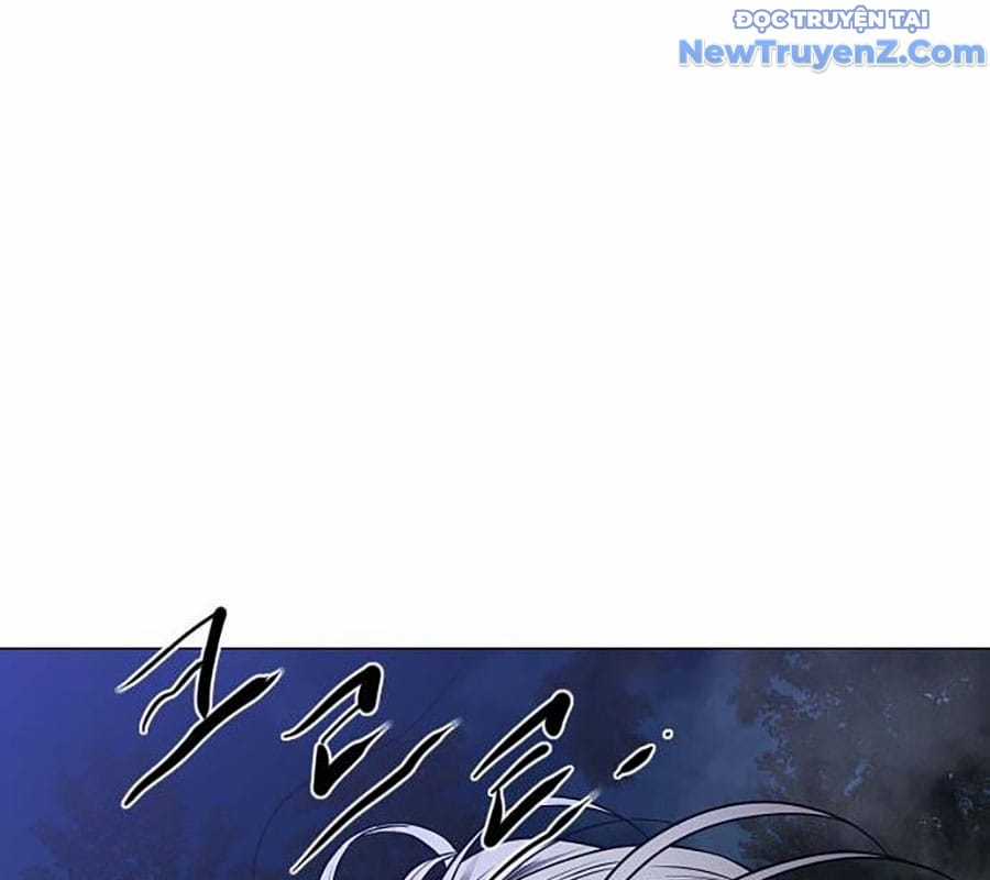 Kiếm Vương - Chapter 42 - Trang 152