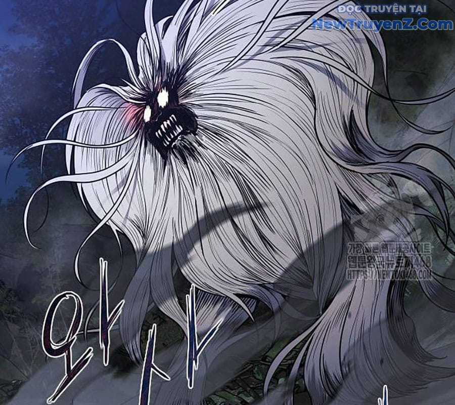 Kiếm Vương - Chapter 42 - Trang 153