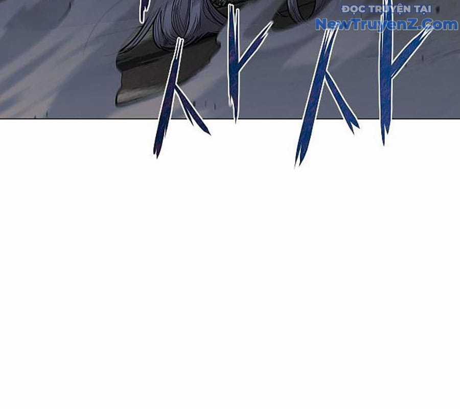 Kiếm Vương - Chapter 42 - Trang 154