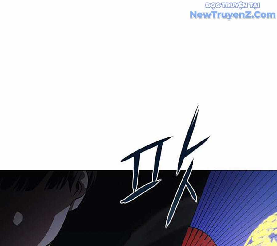 Kiếm Vương - Chapter 42 - Trang 155