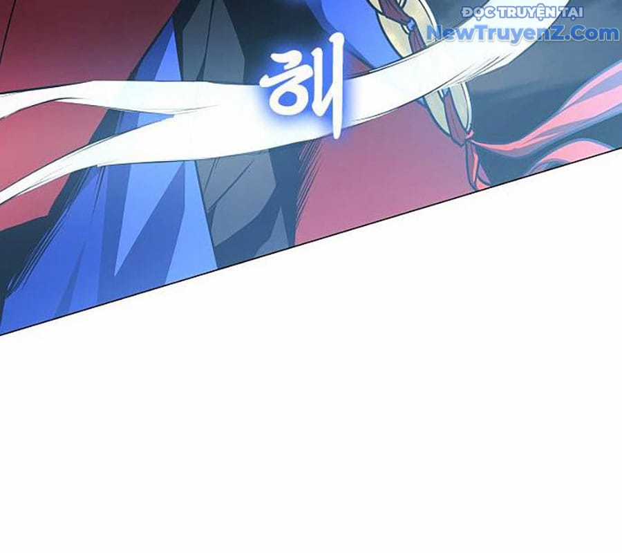 Kiếm Vương - Chapter 42 - Trang 157