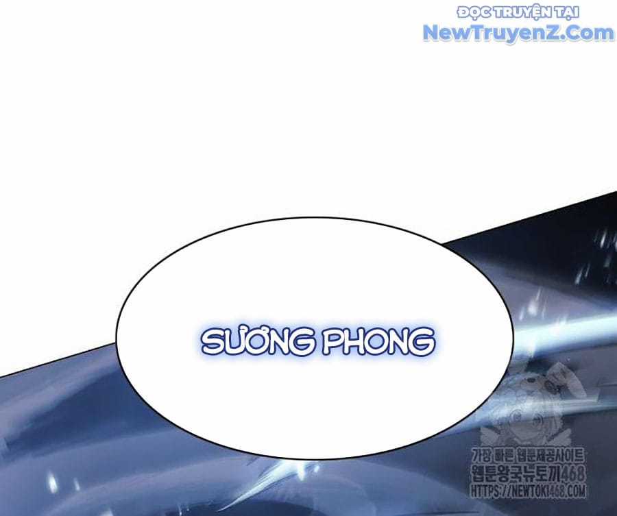 Kiếm Vương - Chapter 42 - Trang 158