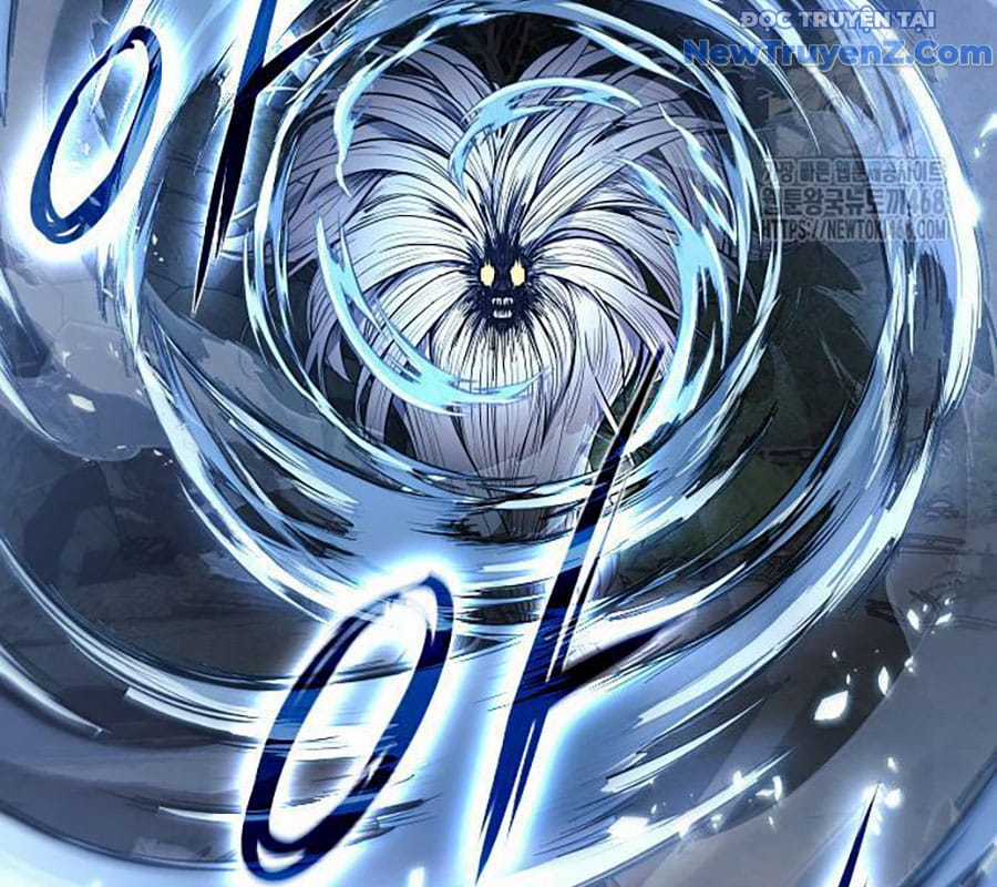 Kiếm Vương - Chapter 42 - Trang 160