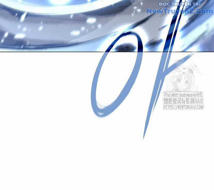 Kiếm Vương - Chapter 42 - Trang 161